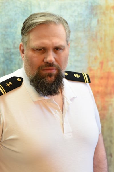 Mirek_400