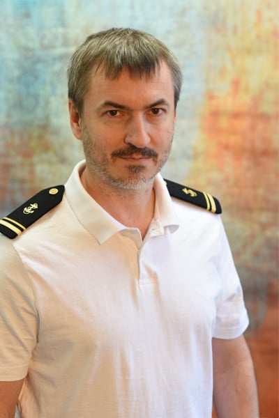 Petr_400