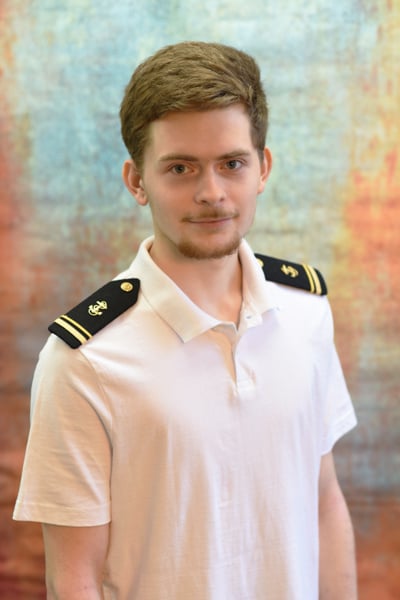 Simon_400