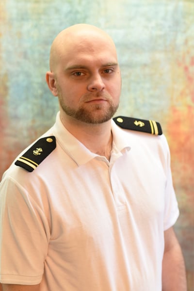 Vojta_400
